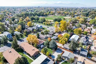 825 E 1300 S, Salt Lake City, UT 84105 - Photo 43