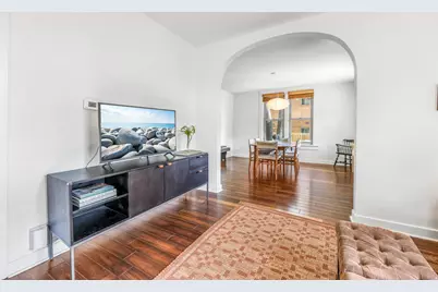 825 E 1300 S, Salt Lake City, UT 84105 - Photo 13