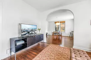 825 E 1300 S, Salt Lake City, UT 84105 - Photo 13