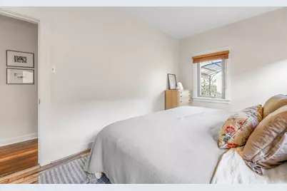 825 E 1300 S, Salt Lake City, UT 84105 - Photo 21