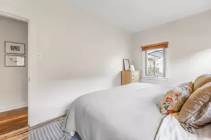 825 E 1300 S, Salt Lake City, UT 84105 - Photo 21