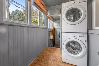 825 E 1300 S, Salt Lake City, UT 84105 - Photo 29