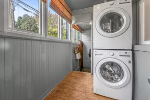 825 E 1300 S, Salt Lake City, UT 84105 - Photo 29