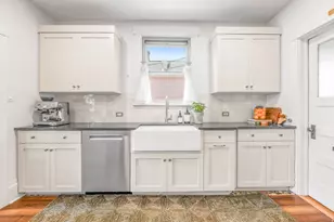 825 E 1300 S, Salt Lake City, UT 84105 - Photo 15