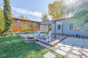 825 E 1300 S, Salt Lake City, UT 84105 - Photo 31