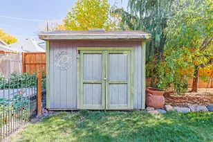 825 E 1300 S, Salt Lake City, UT 84105 - Photo 35