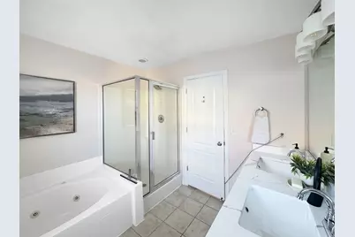 4151 W Red Orchard Way S, West Jordan, UT 84084 - Photo 9