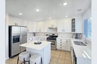 4151 W Red Orchard Way S, West Jordan, UT 84084 - Photo 5