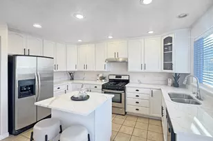 4151 W Red Orchard Way S, West Jordan, UT 84084 - Photo 5