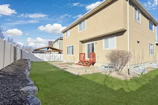 4151 W Red Orchard Way S, West Jordan, UT 84084 - Photo 15