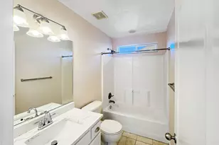 4151 W Red Orchard Way S, West Jordan, UT 84084 - Photo 13