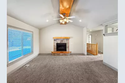 1244 W 3000 S, Perry, UT 84302 - Photo 7