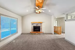 1244 W 3000 S, Perry, UT 84302 - Photo 7