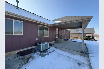 1244 W 3000 S, Perry, UT 84302 - Photo 35