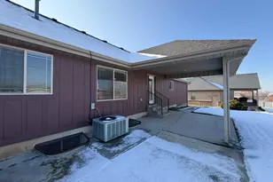 1244 W 3000 S, Perry, UT 84302 - Photo 35