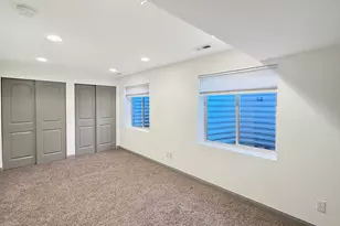 1244 W 3000 S, Perry, UT 84302 - Photo 25