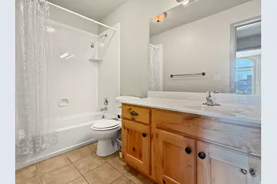 1244 W 3000 S, Perry, UT 84302 - Photo 17