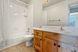 1244 W 3000 S, Perry, UT 84302 - Photo 17