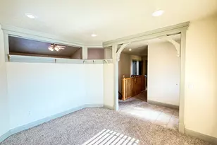 1244 W 3000 S, Perry, UT 84302 - Photo 3