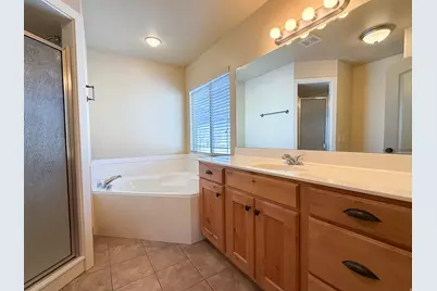 1244 W 3000 S, Perry, UT 84302 - Photo 13