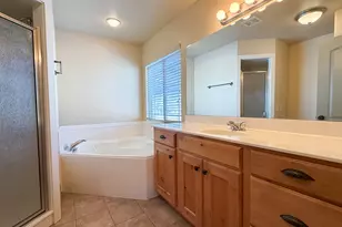 1244 W 3000 S, Perry, UT 84302 - Photo 13