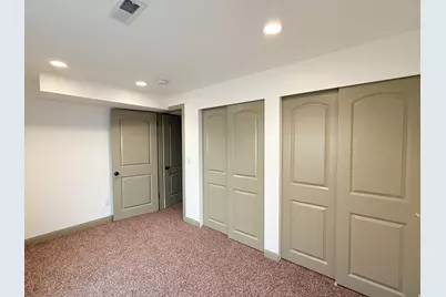 1244 W 3000 S, Perry, UT 84302 - Photo 27