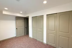 1244 W 3000 S, Perry, UT 84302 - Photo 27