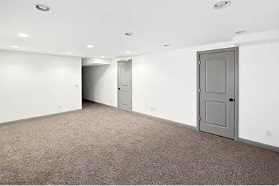 1244 W 3000 S, Perry, UT 84302 - Photo 23