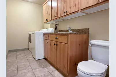 1244 W 3000 S, Perry, UT 84302 - Photo 19