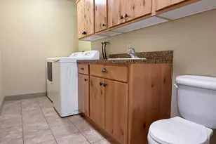 1244 W 3000 S, Perry, UT 84302 - Photo 19