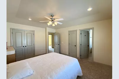 1244 W 3000 S, Perry, UT 84302 - Photo 11