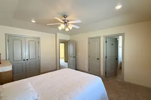 1244 W 3000 S, Perry, UT 84302 - Photo 11