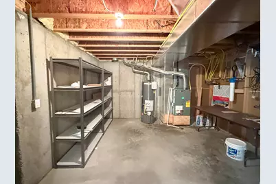 1244 W 3000 S, Perry, UT 84302 - Photo 29