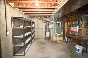 1244 W 3000 S, Perry, UT 84302 - Photo 29