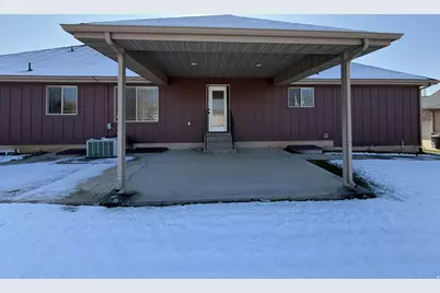 1244 W 3000 S, Perry, UT 84302 - Photo 33