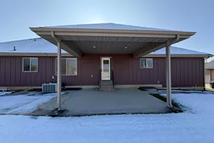 1244 W 3000 S, Perry, UT 84302 - Photo 33