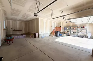 1244 W 3000 S, Perry, UT 84302 - Photo 37