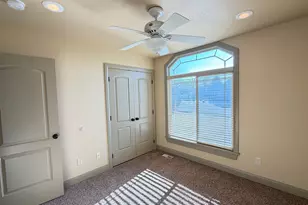 1244 W 3000 S, Perry, UT 84302 - Photo 15