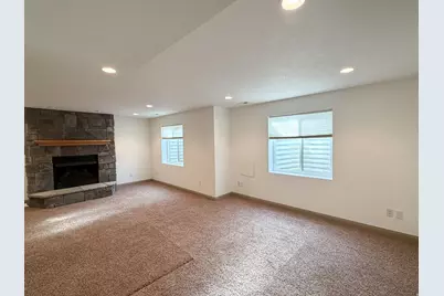 1244 W 3000 S, Perry, UT 84302 - Photo 21