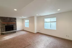 1244 W 3000 S, Perry, UT 84302 - Photo 21