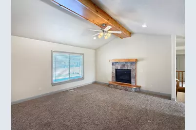 1244 W 3000 S, Perry, UT 84302 - Photo 9