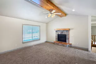 1244 W 3000 S, Perry, UT 84302 - Photo 9