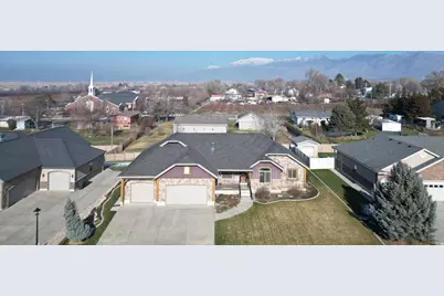 1244 W 3000 S, Perry, UT 84302 - Photo 31