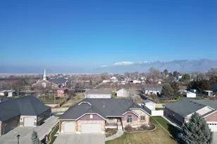 1244 W 3000 S, Perry, UT 84302 - Photo 31