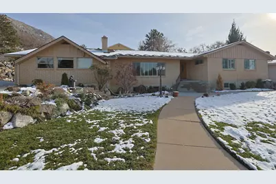 1723 Ross Dr, Ogden, UT 84403 - Photo 1