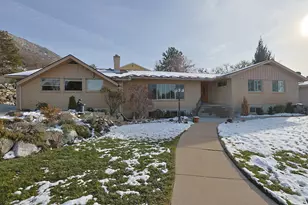 1723 Ross Dr, Ogden, UT 84403 - Photo 1