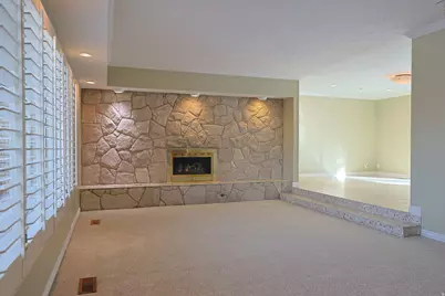 1723 Ross Dr, Ogden, UT 84403 - Photo 5