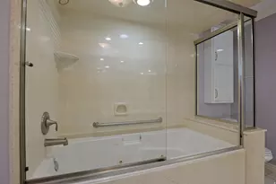 1723 Ross Dr, Ogden, UT 84403 - Photo 19