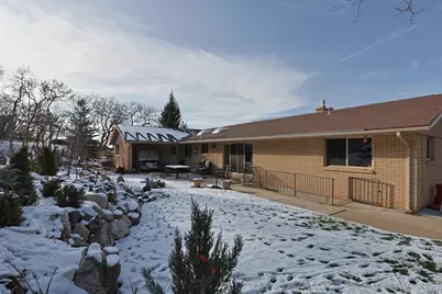 1723 Ross Dr, Ogden, UT 84403 - Photo 43