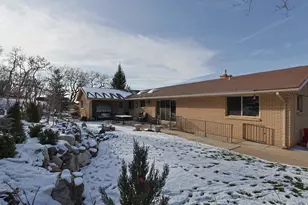 1723 Ross Dr, Ogden, UT 84403 - Photo 43